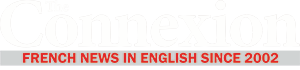 Connexion France